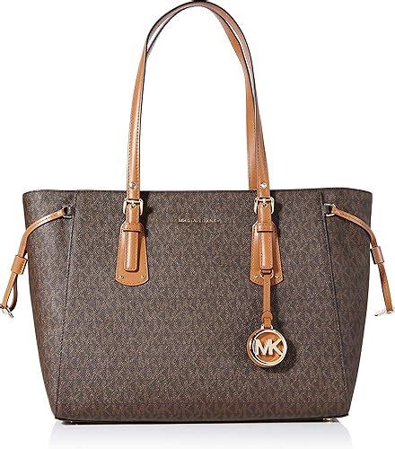 michael kors purse and shoes set|amazon michael kors bags sale.